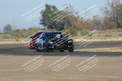 media/Oct-04-2025-OnGrid (Sat) [[44bd565ffa]]/Blue Group/SunSet/